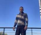 Rencontre Homme : Antalya, 42 ans à France  Strasbourg